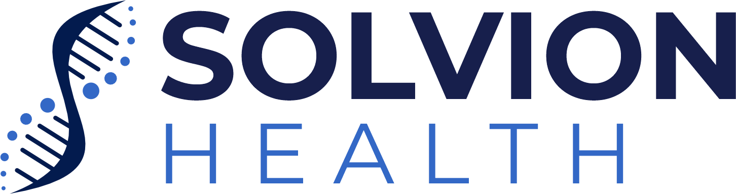 Solvion Health